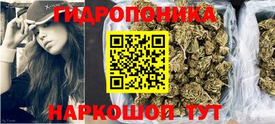 винт Обнинск