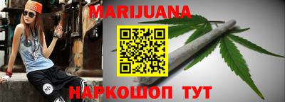 мдпв Пыть-Ях