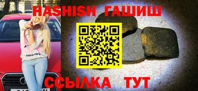 мдпв Пыть-Ях