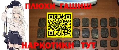 МДПВ Пугачёв